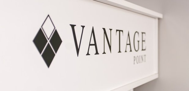 Vantage Point