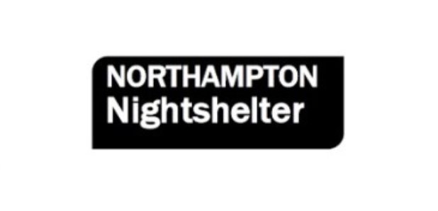 Night Shelter - Northampton