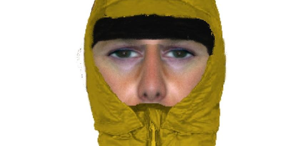 E-Fit