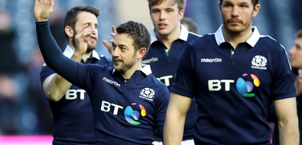 6 Nations