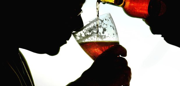 Beer
