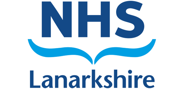 NHS