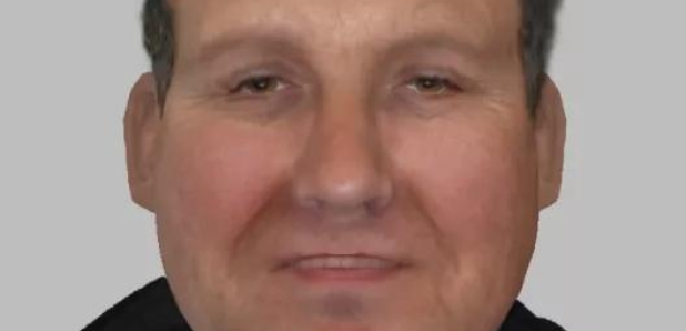 Abuse e-fit Jimmy Smith