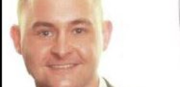 Craig Kearney
