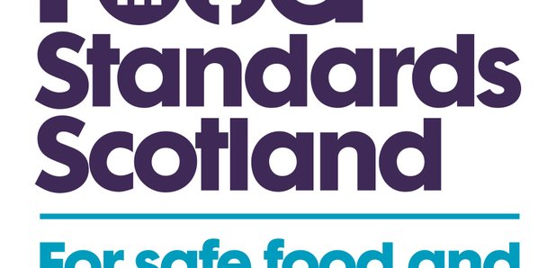 Food Standards Scotland