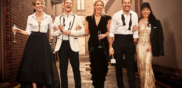 steps-have-huge-news-for-fans-including-new-music-heart