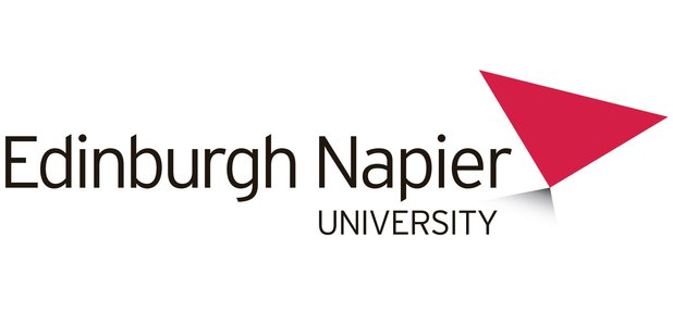 University