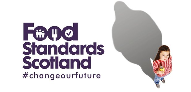 Food Standards Scotland