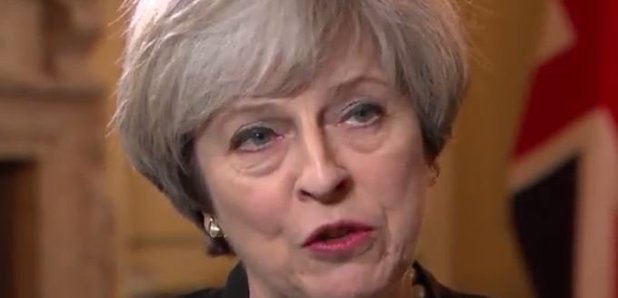 PM on indyref2