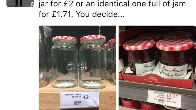 twitter-post-of-waitrose-jam-jars-1489490017-list-handheld-0.jpg