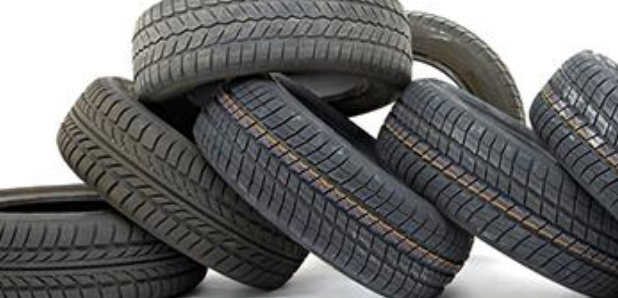 Hadleigh Tyres