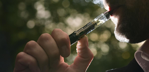 E-Cig