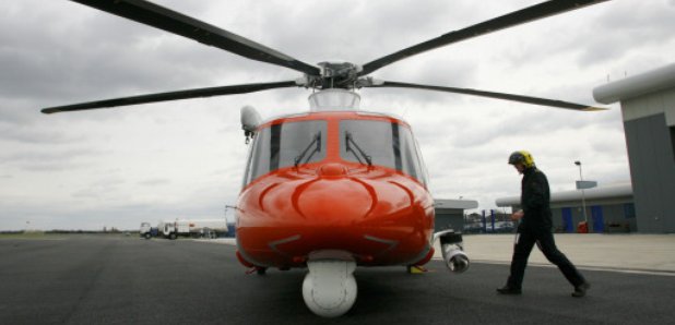 Maritime and Coastguard