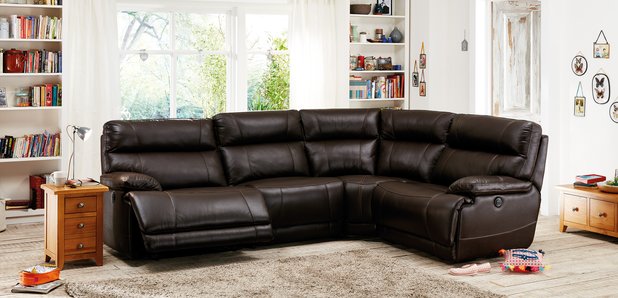 harveys living room furniture