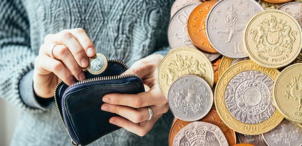 Have You Got One? These OLD Coins Could Be Worth A