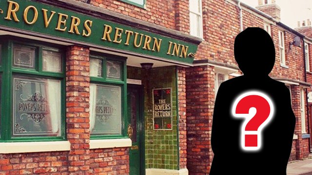 This Coronation Street Veteran Is Returning To The