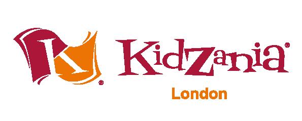 Win A Set of Family Tickets To KidZania London! - Heart London