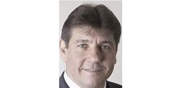 Stephen Metcalfe MP