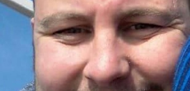 Craig Guy Catterick Garrison Murder