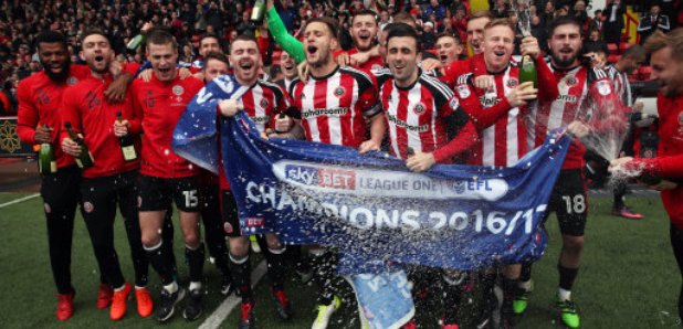 sheffield united