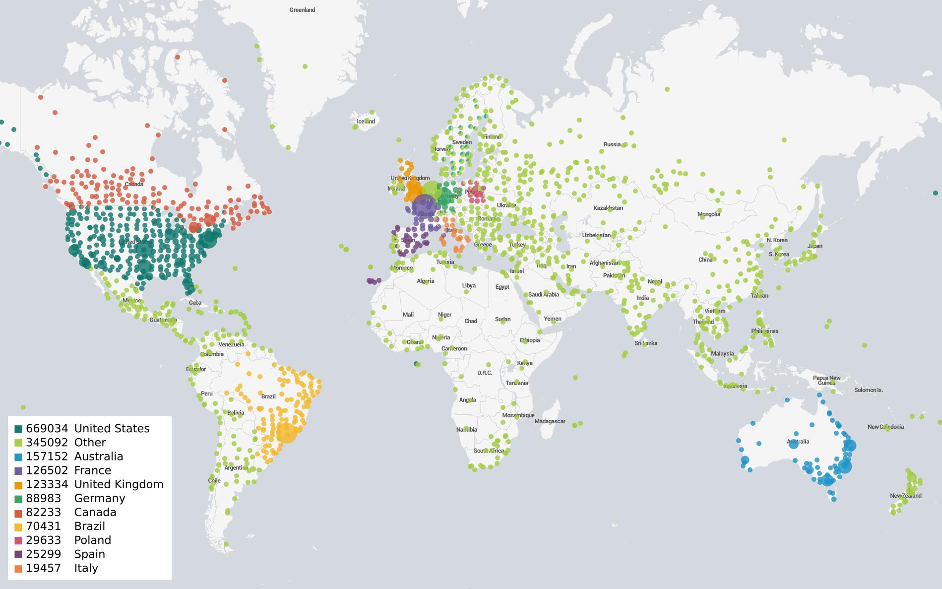 Student: Jailed For Global Reach Cyber Attacks - Heart Four Counties