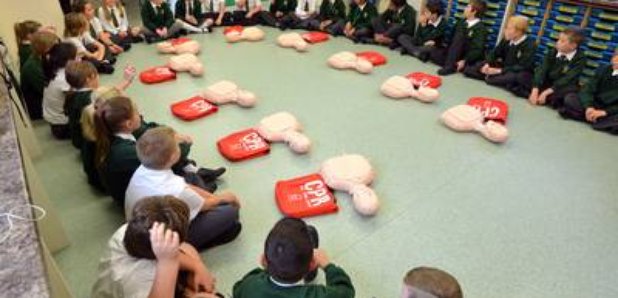 schools encouraged to apply