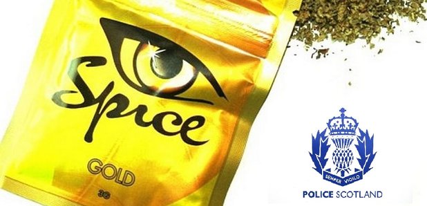 spice