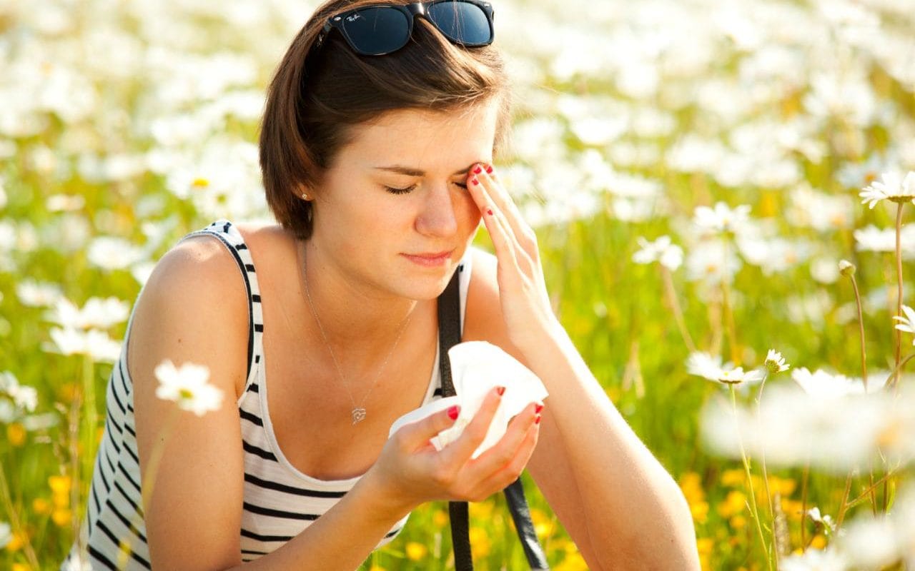 hay-fever-sufferers-warned-to-prepare-for-the-worst-as-red-pollen-alert