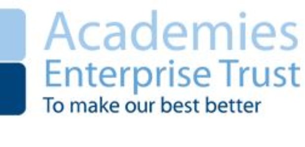 Academies Enterprise Trust Isle of Wight