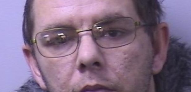 barry smart fatal crash