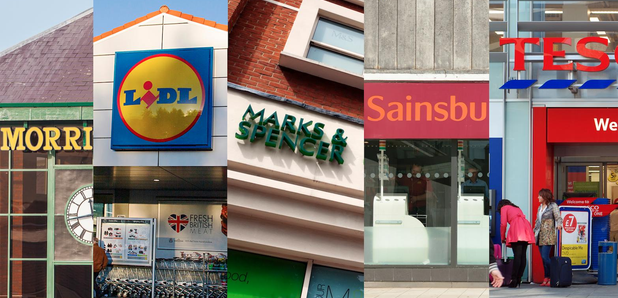 the-2017-supermarket-of-the-year-has-been-revealed-and-it-s-surprising