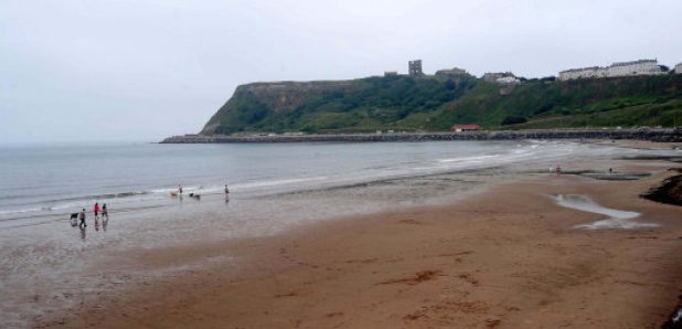 Scarborough