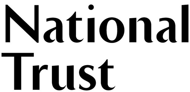 National Trust Logo