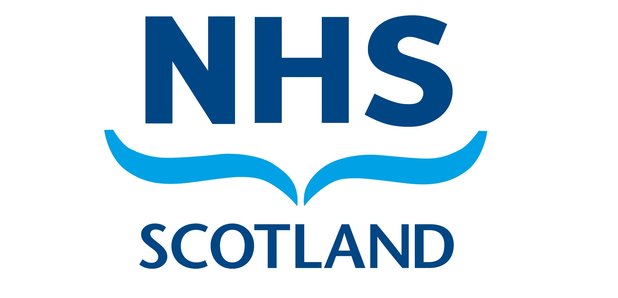 NHS Scotland