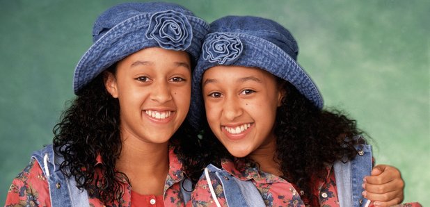 tia and tamera