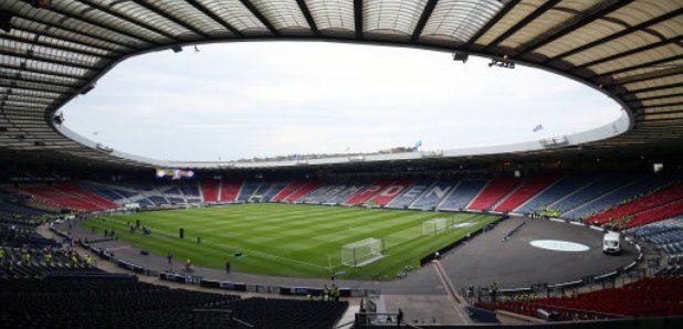 Hampden