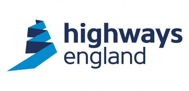 Highways England