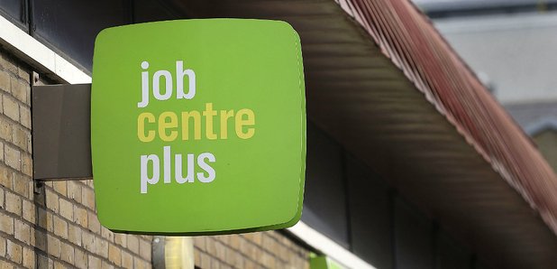 Job Centre