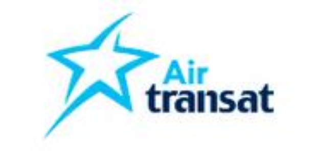Air Transat