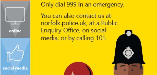 make right call