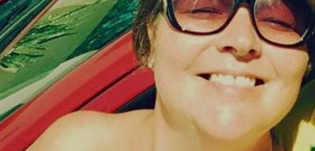 Mauritius Janice Farman