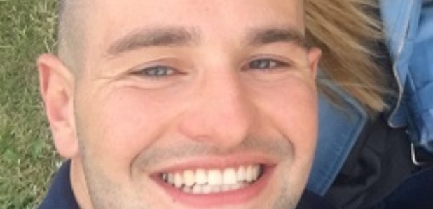 Daniel (Dan) Baird