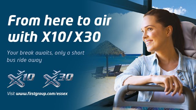 x10 x30