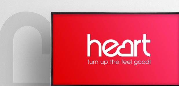 Listen To Heart