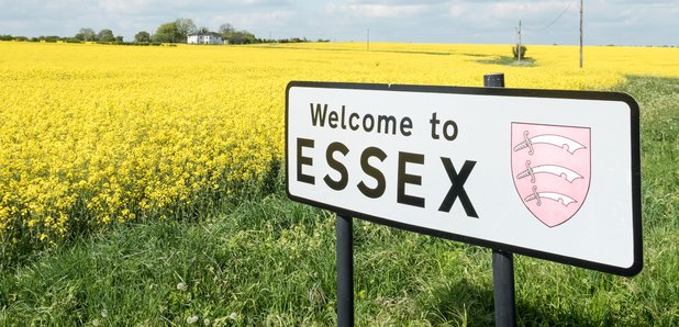 Essex