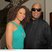 Image 2: Stevie Wonder marries Tomeeka Bracy 