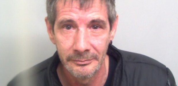 Gary Collins
