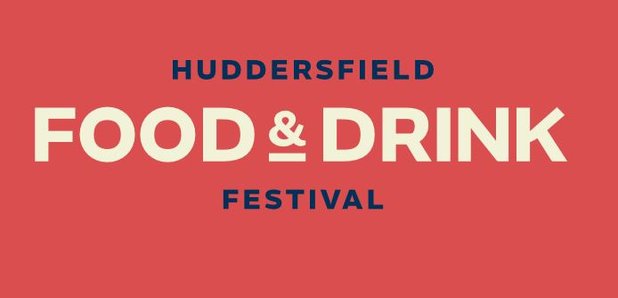 Huddersfield Food & Drink Festival 