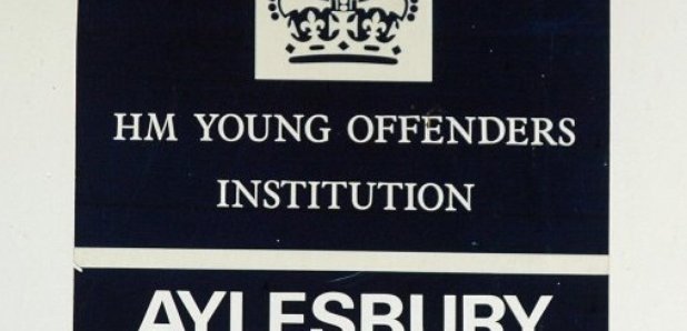 HMYOI Aylesbury.jpg