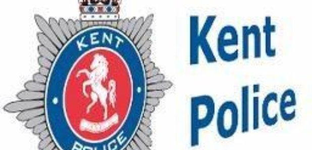 KENT POLICE